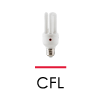 CFL