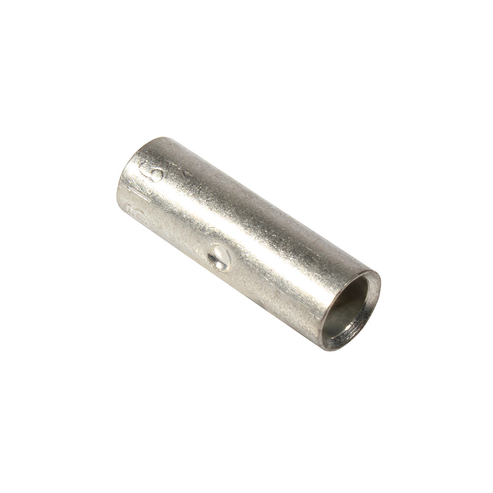 EA6 5.5mm Cable Ferrule
